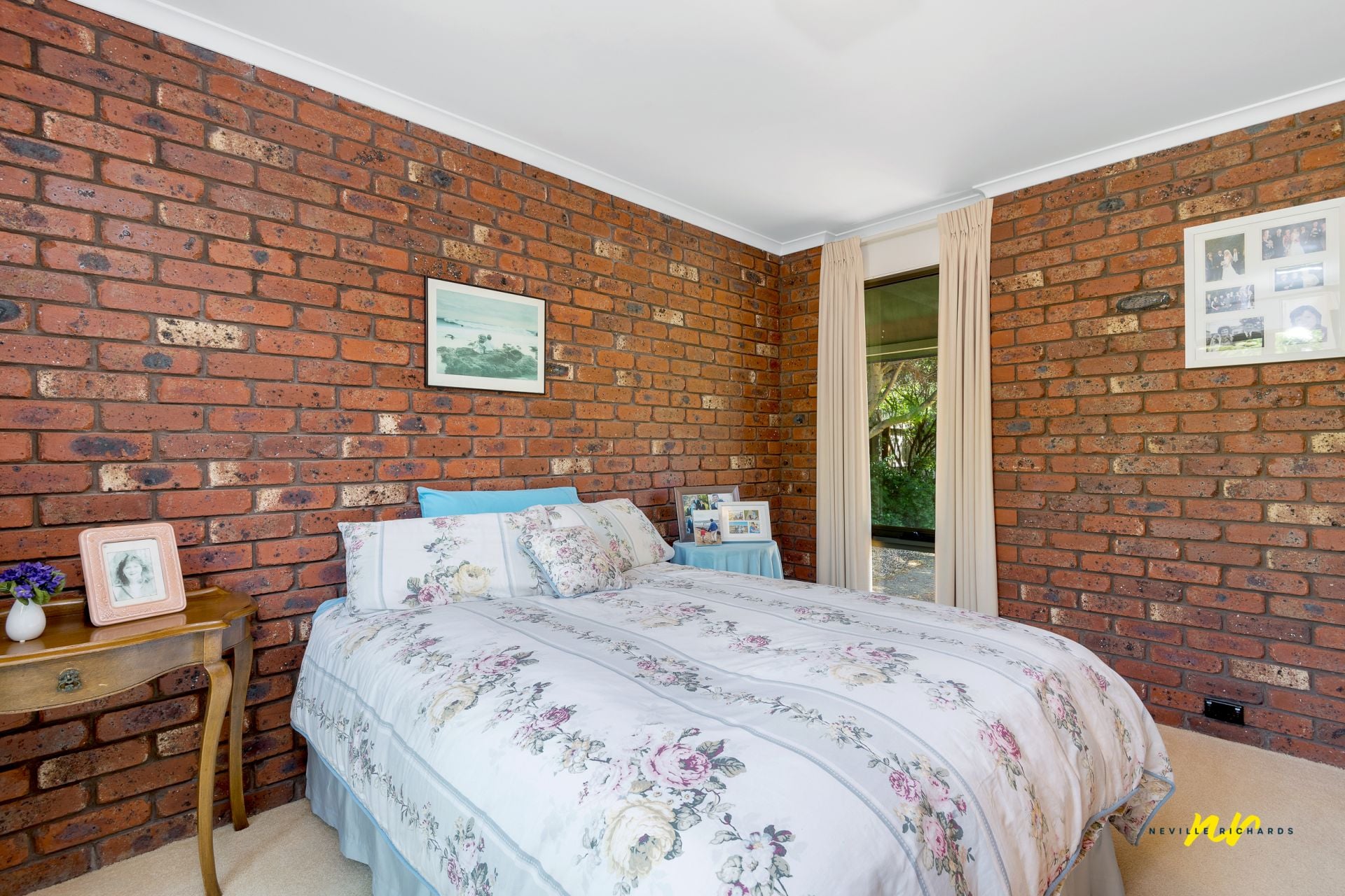 70 Bluff Road, St Leonards Neville Richards Real Estate