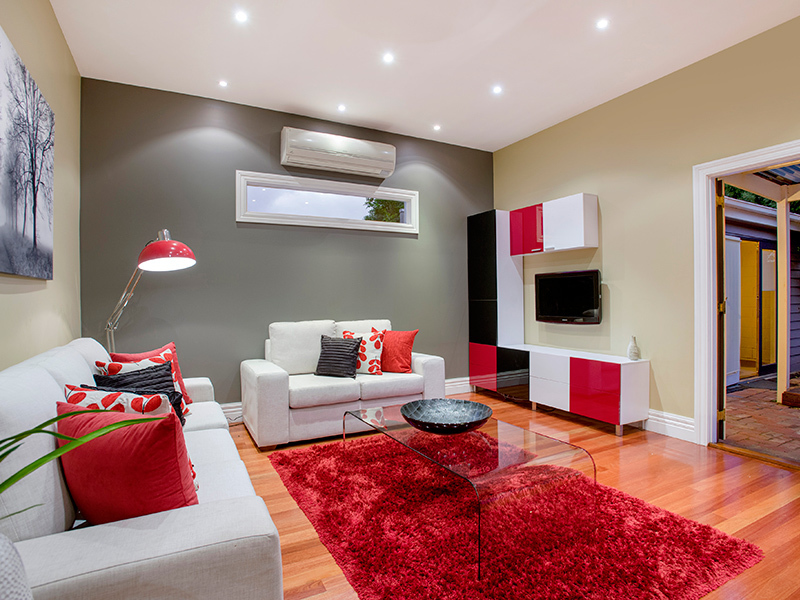 3 Salisbury Steet, Yarraville - Thumbnail 4