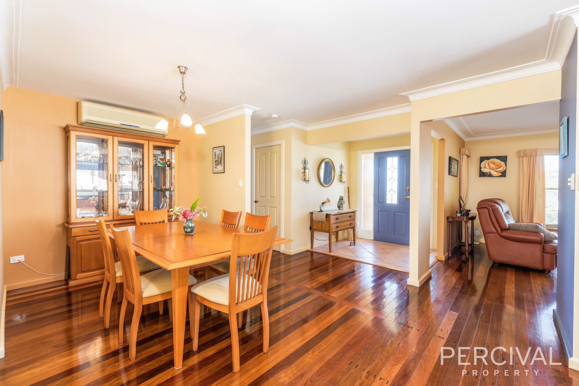 7 Gilmore Street Port Macquarie NSW, Port Macquarie - Thumbnail 5