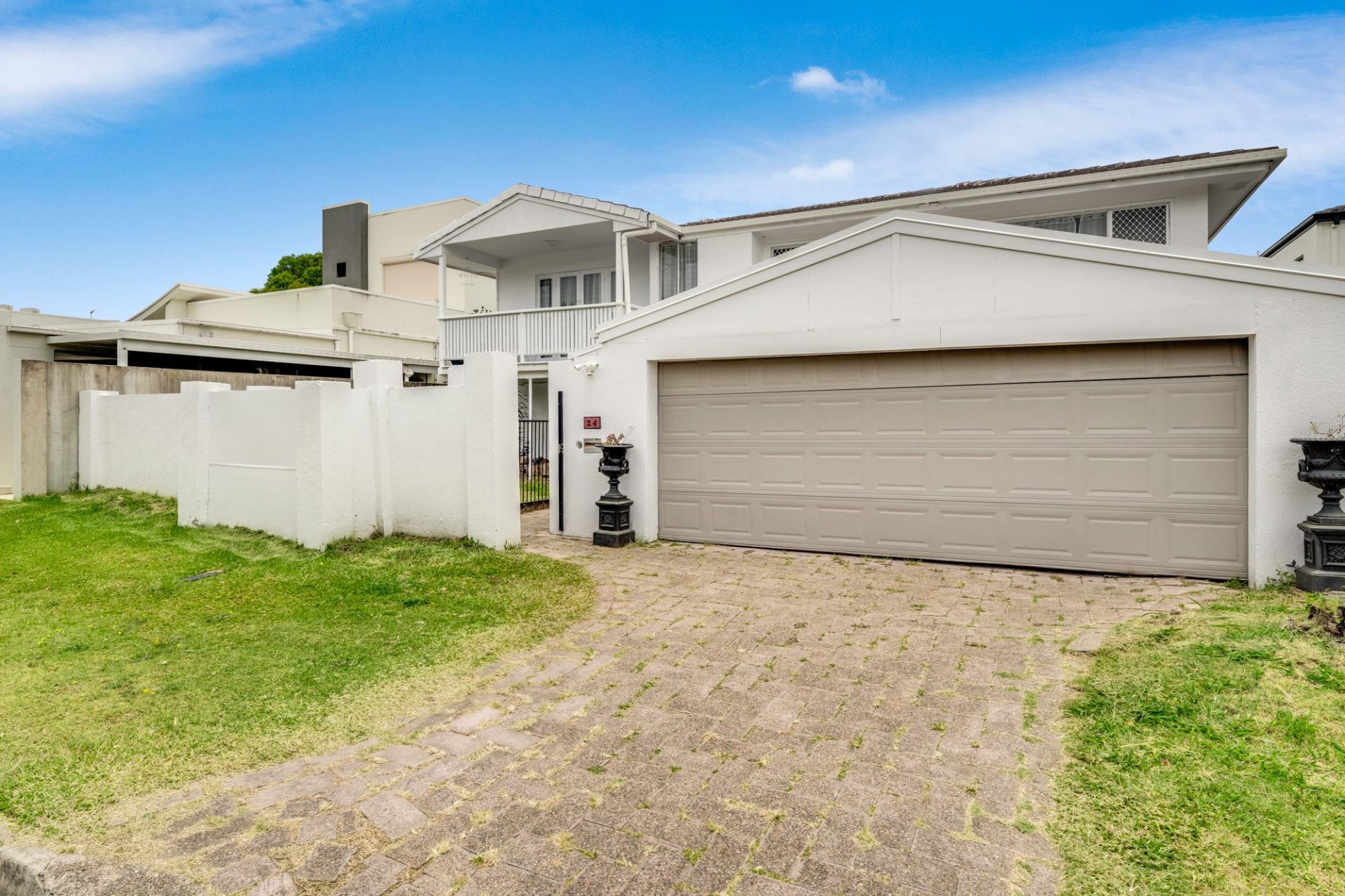 $ 1,220,000, Southport - Thumbnail 8