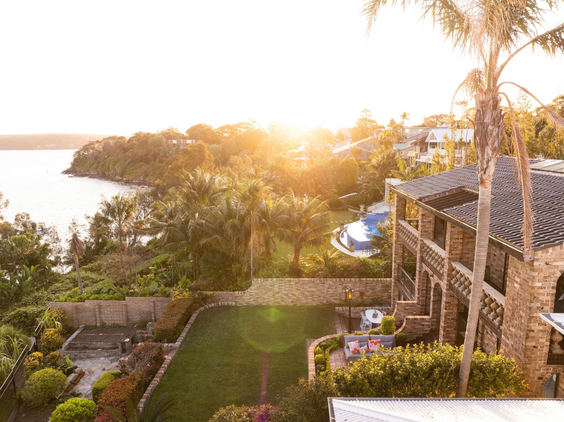 58 Glaisher Parade, Cronulla NSW, Cronulla - Thumbnail 3