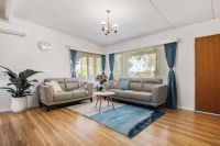 711 Burwood Highway, Ferntree Gully VIC, Ferntree Gully - Image 1