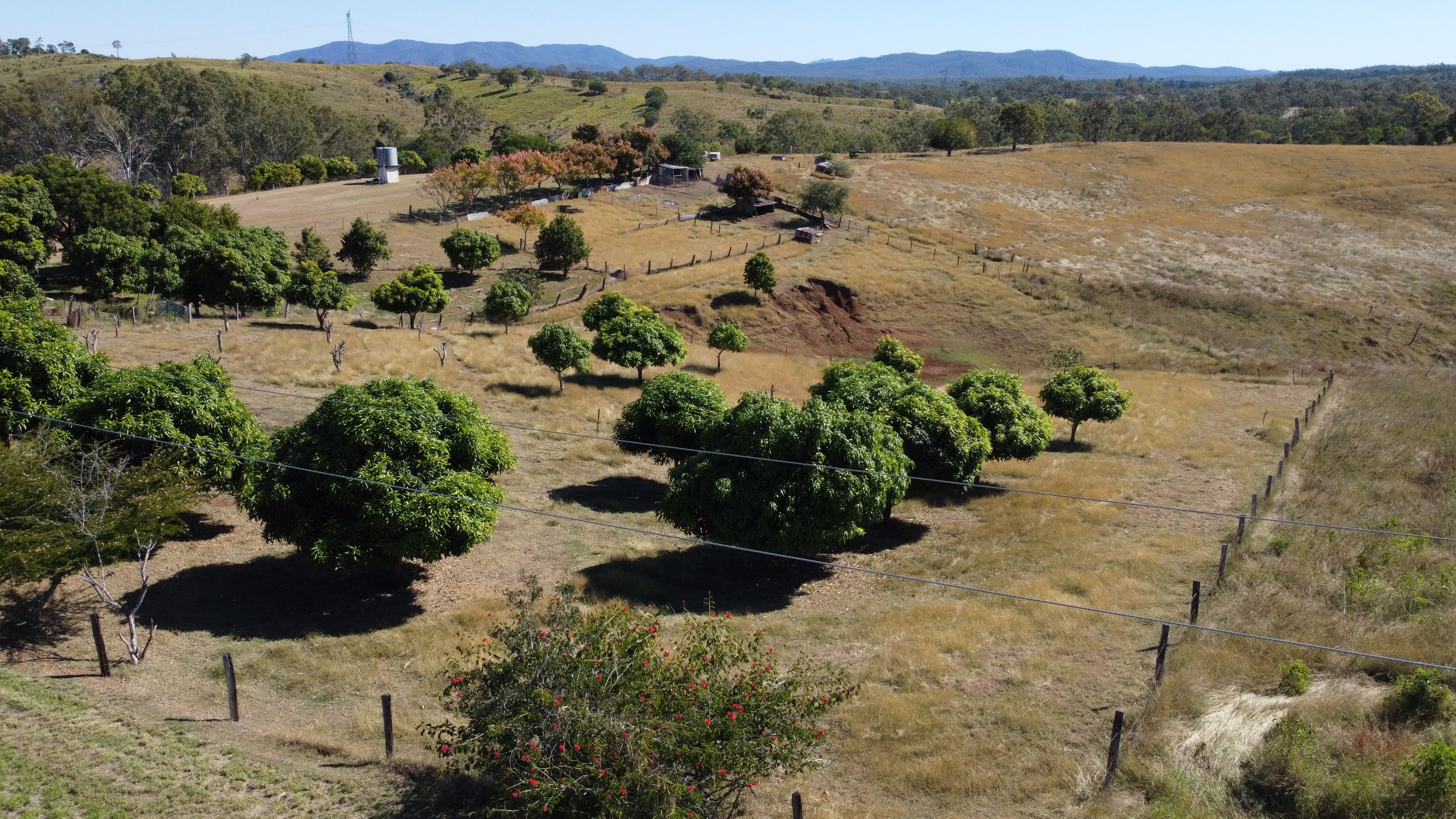 Real Estate For Sale 62 Mingo Road , QLD