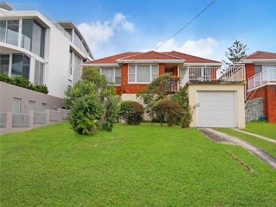 20 Gregory Street COOGEE NSW, Coogee - Thumbnail 4
