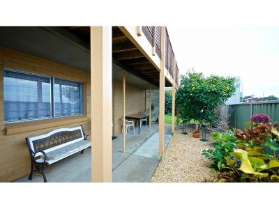 4
 
 
 
  
 
 
 3
 
 
 
  
 
 
 2
 
 
 
 
 
 
 
 126 George Street, DEVONPORT TAS 7310, Devonport - Thumbnail 6
