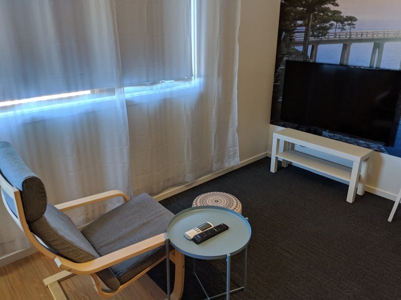 6/124 Merrijig Drive Torquay VIC, Torquay - Thumbnail 2