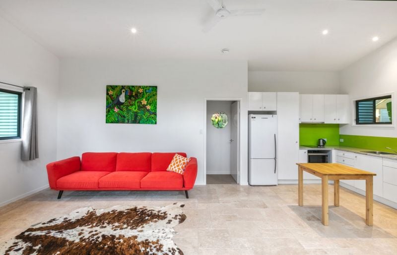 31 De Zen Road, Palmview