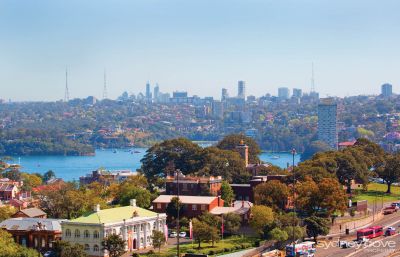 2 York Street, SYDNEY NSW 2000, Sydney - Thumbnail 7