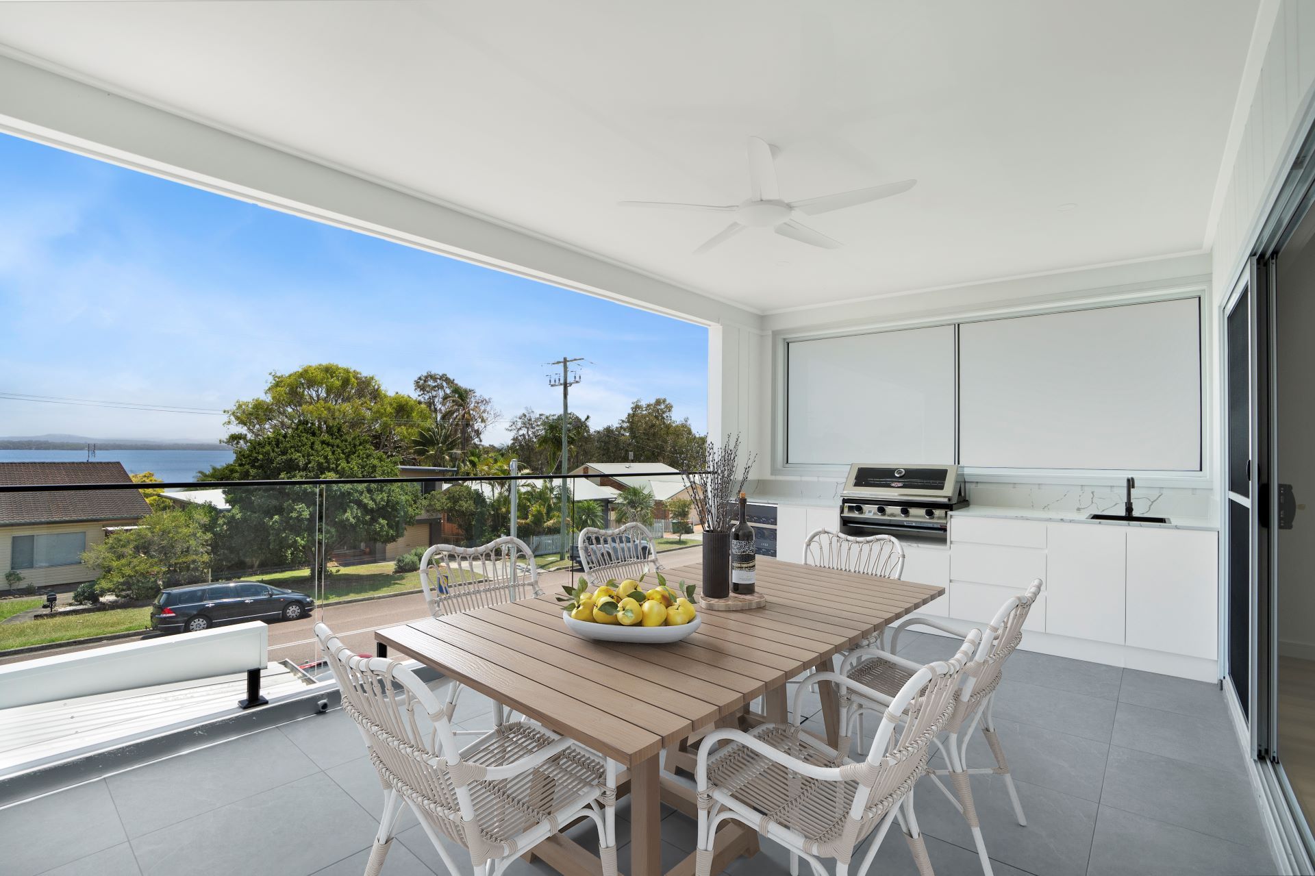 Real Estate For Sale 3A Leonard Avenue Toukley , NSW