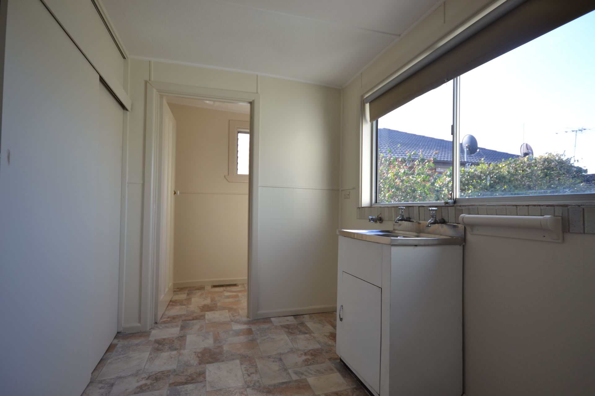 GREAT COSY HOME IN FANTASTIC LOCATION