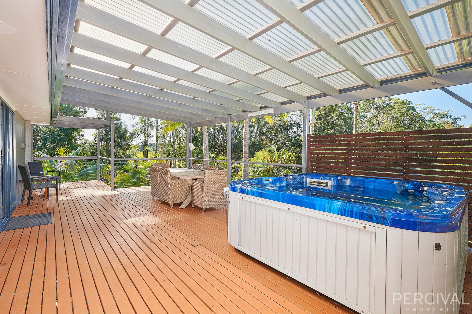 8 Seagull Street North Shore NSW, North Shore - Thumbnail 3