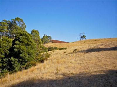 4
 
 
 
  
 
 
 1
 
 
 
 
 
 
 
 
 74 Wilmot Road, FORTH TAS 7310, Forth - Thumbnail 3