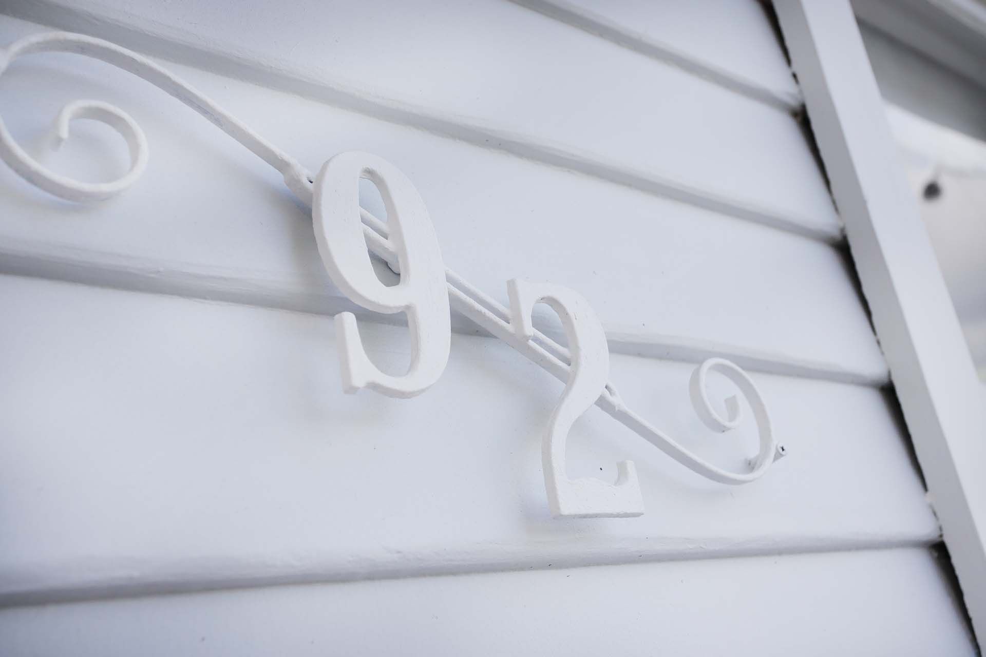 92 Suffolk Street, Maidstone - Thumbnail 4