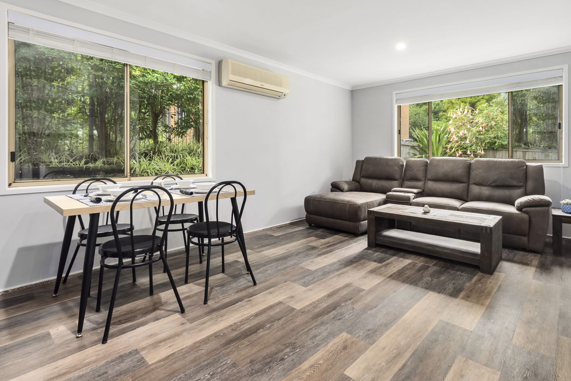 Real Estate For Sale 127B Berowra Waters Road Berowra Heights , NSW