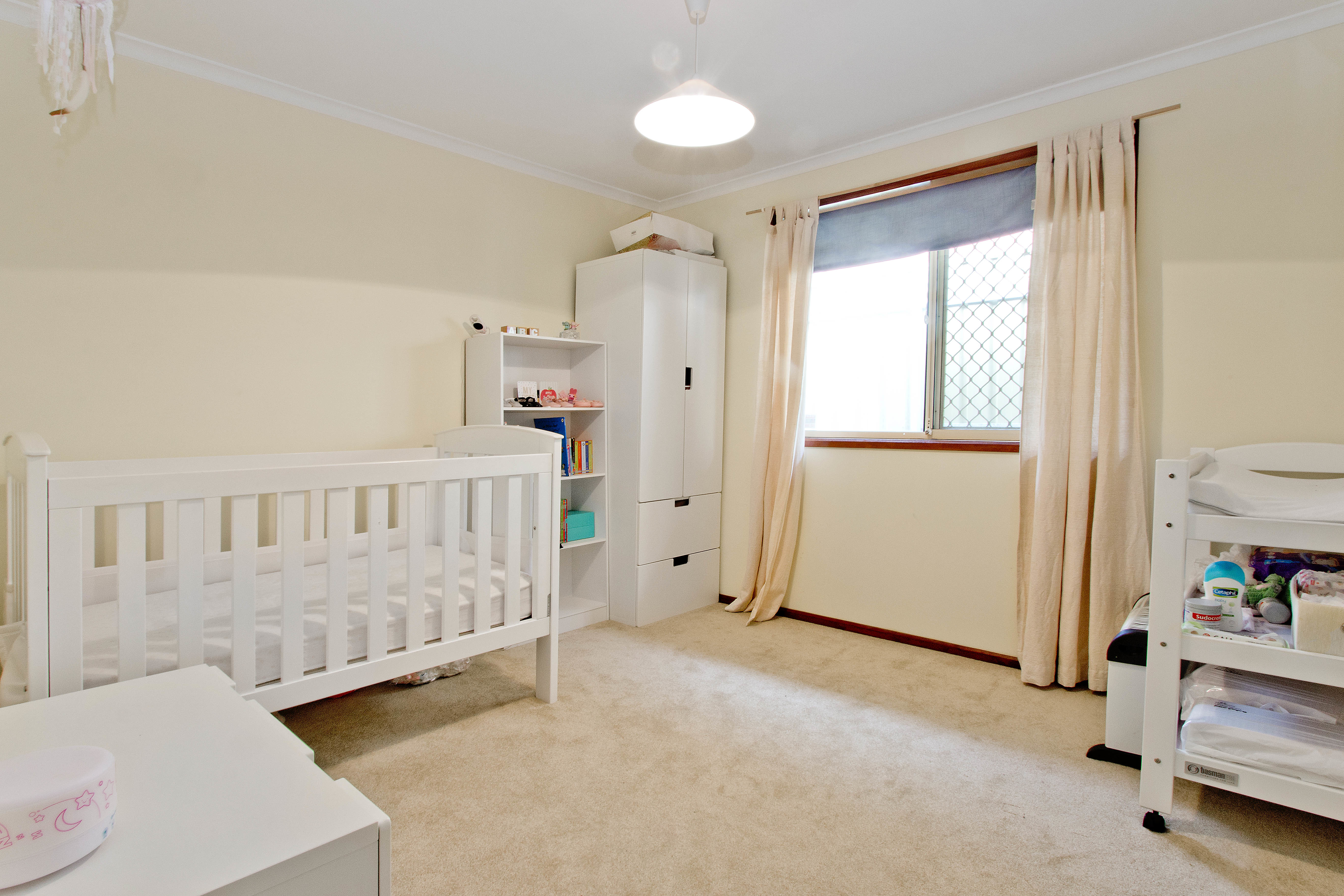 1 Ridge Place Aberfoyle Park 5159