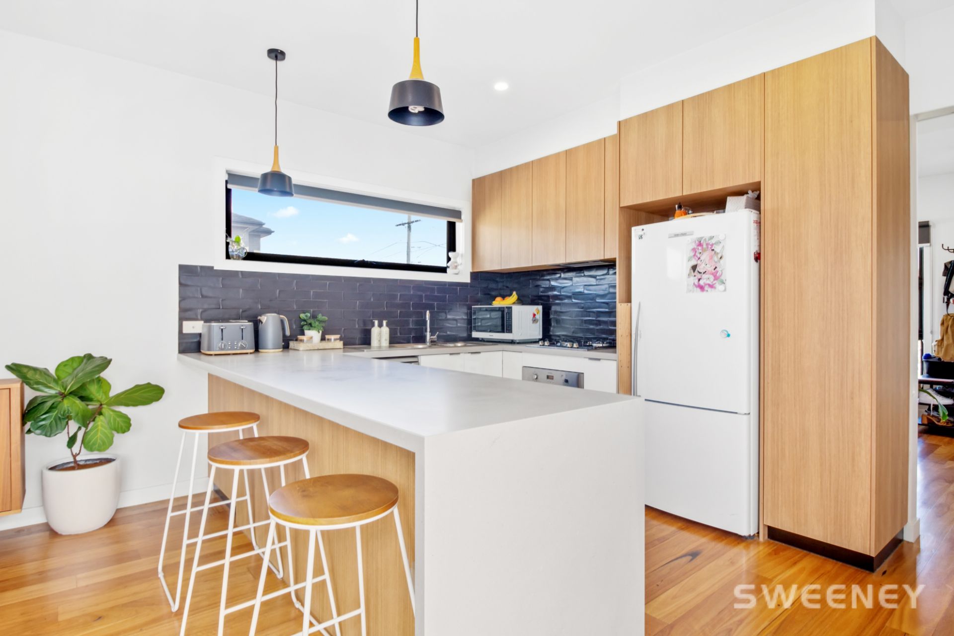 1/76 Cyclamen Avenue, Altona North - Thumbnail 3