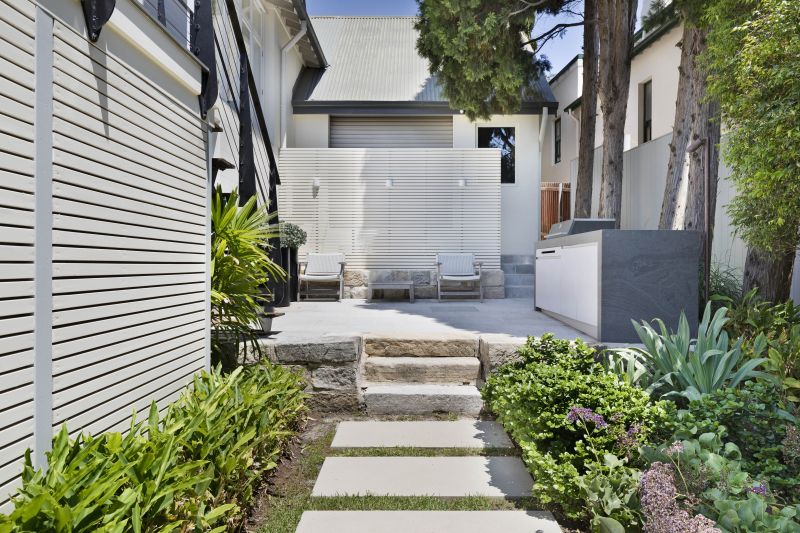 73 Smith Street, Balmain