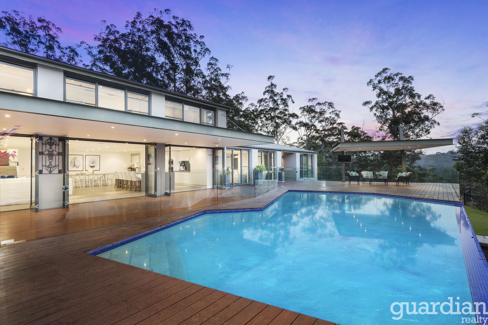 25 Taylors Road Dural NSW, Dural - Thumbnail 4