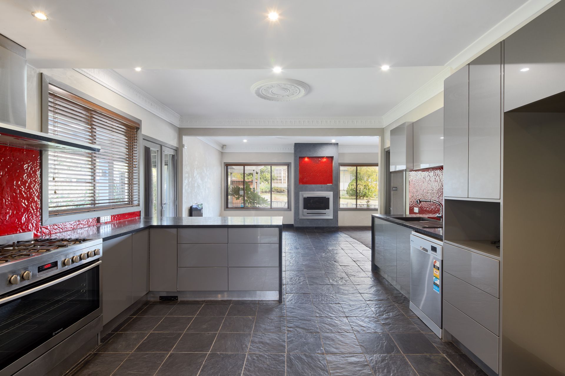 4 Moir Road, Trafalgar East OBrien Real Estate