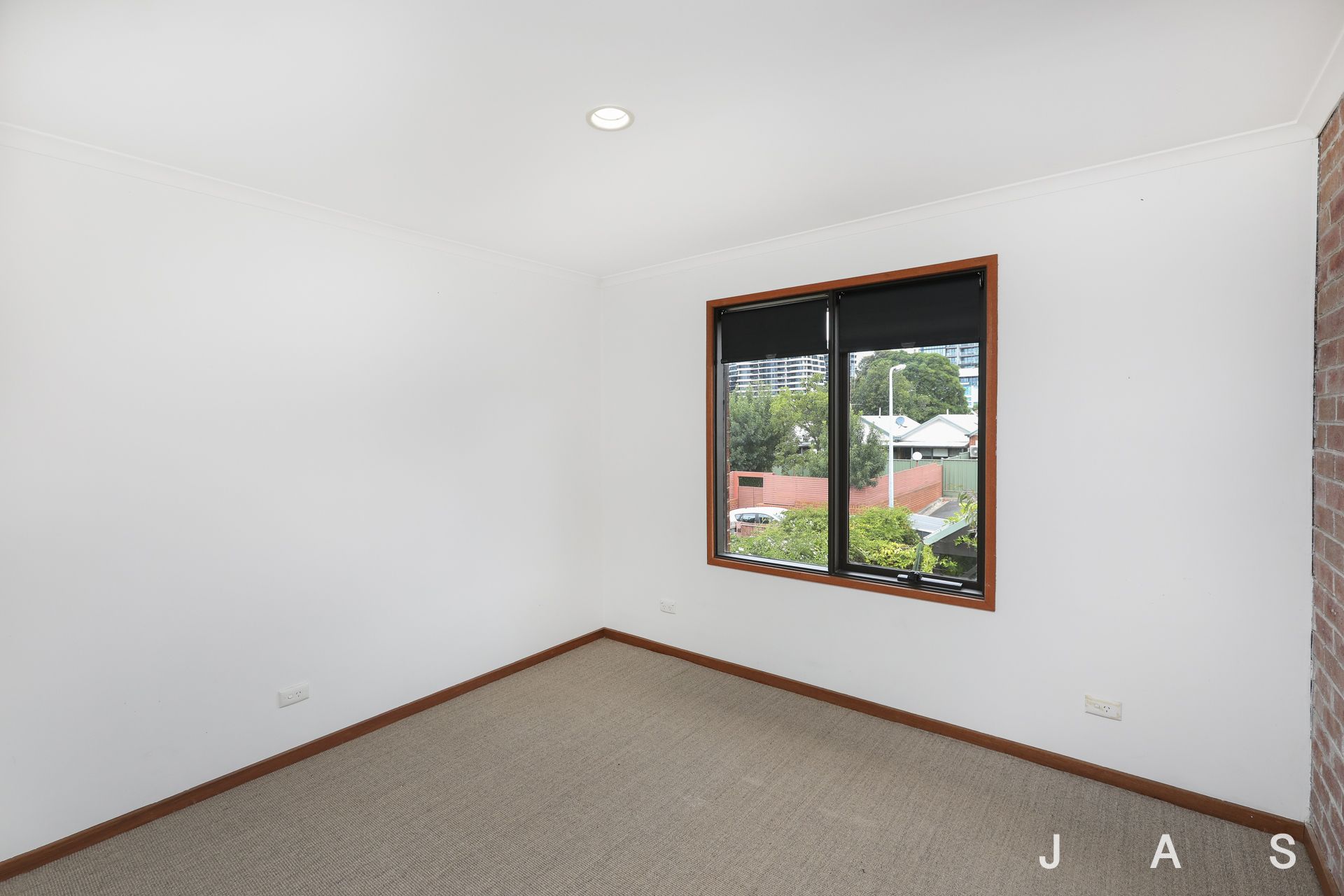 13 Secomb Place Footscray VIC, Footscray - Thumbnail 8
