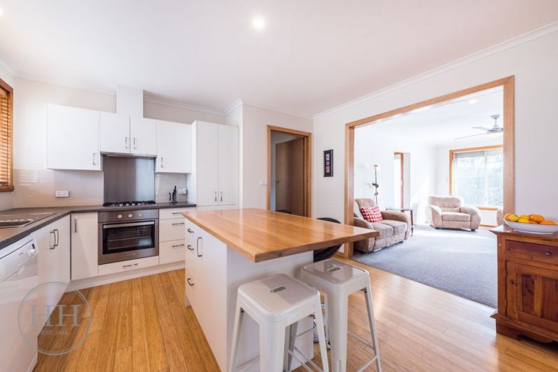 1 Van Diemen Avenue SUMMERHILL, Summerhill - Thumbnail 4