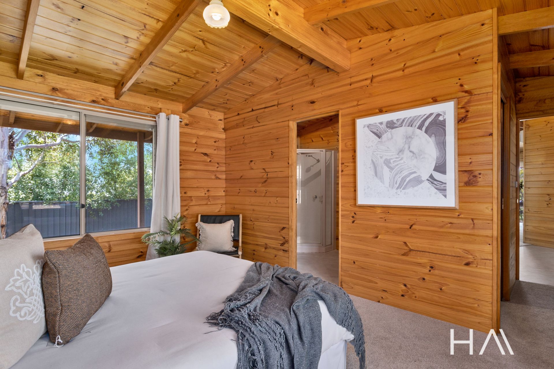 110 Woodcutters Road Tolmans Hill, Tolmans Hill - Thumbnail 8