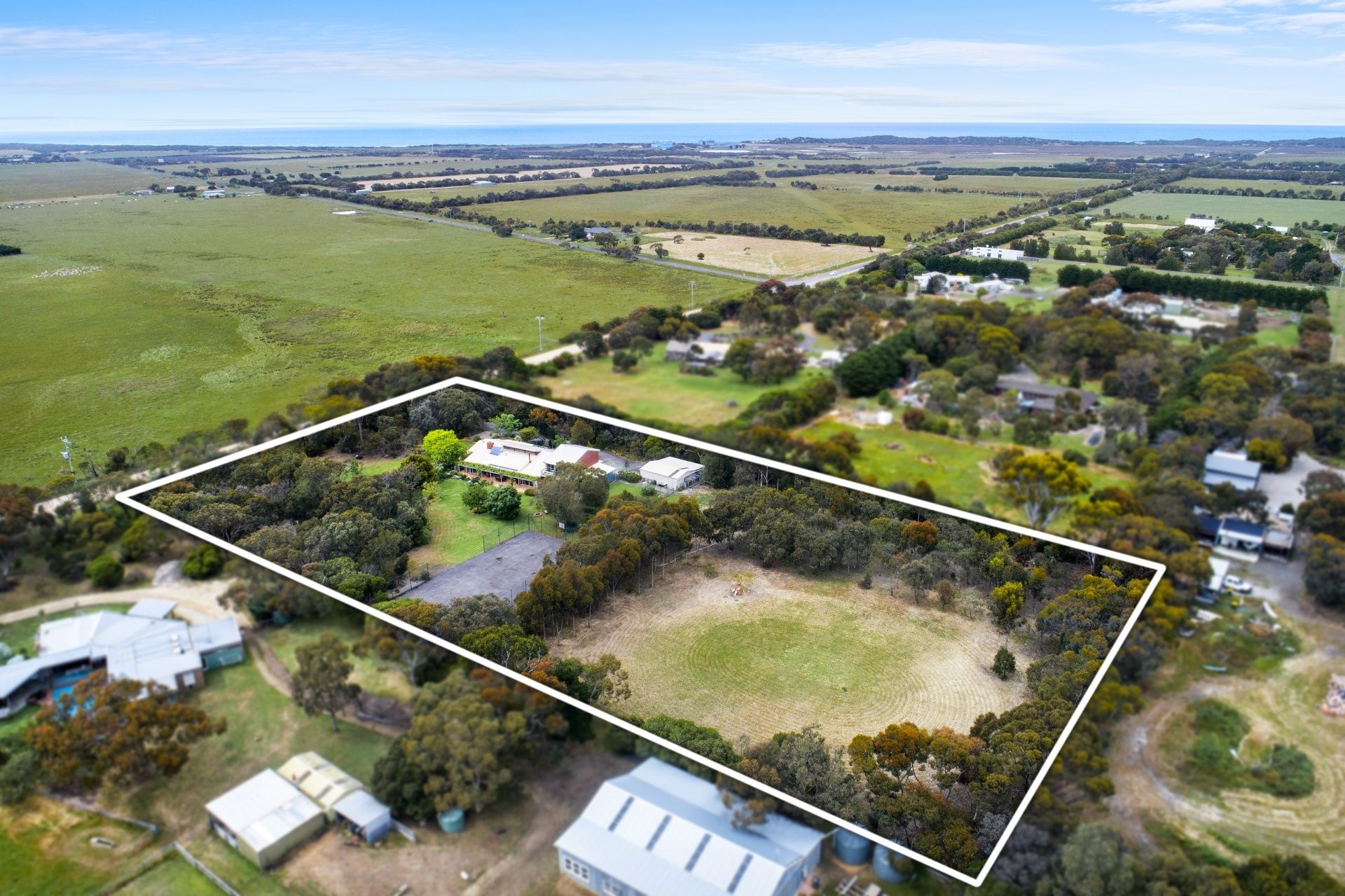 70 Breamlea Road Connewarre VIC, Connewarre - Thumbnail 7
