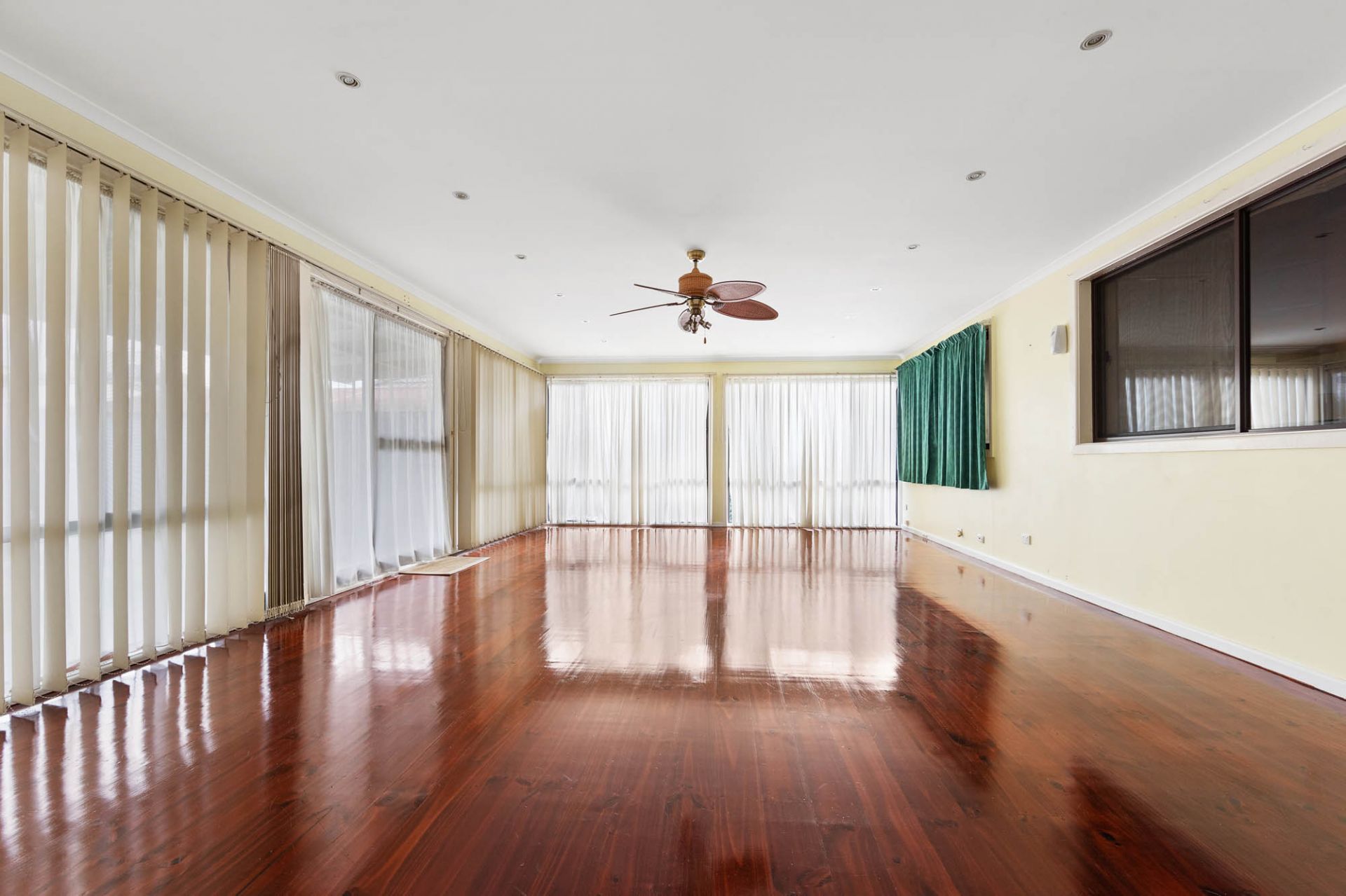 181 East Boundary Road, Bentleigh East - Thumbnail 6