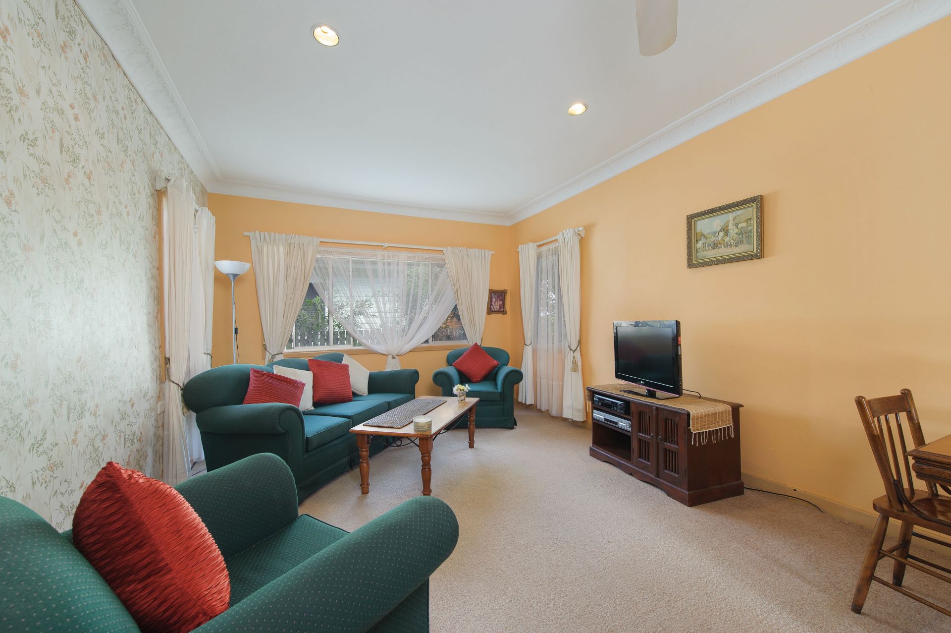 68 Gore Street Port Macquarie NSW, Port Macquarie - Thumbnail 4