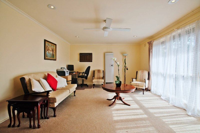 141 Gisborne Road, Bacchus Marsh - Thumbnail 4
