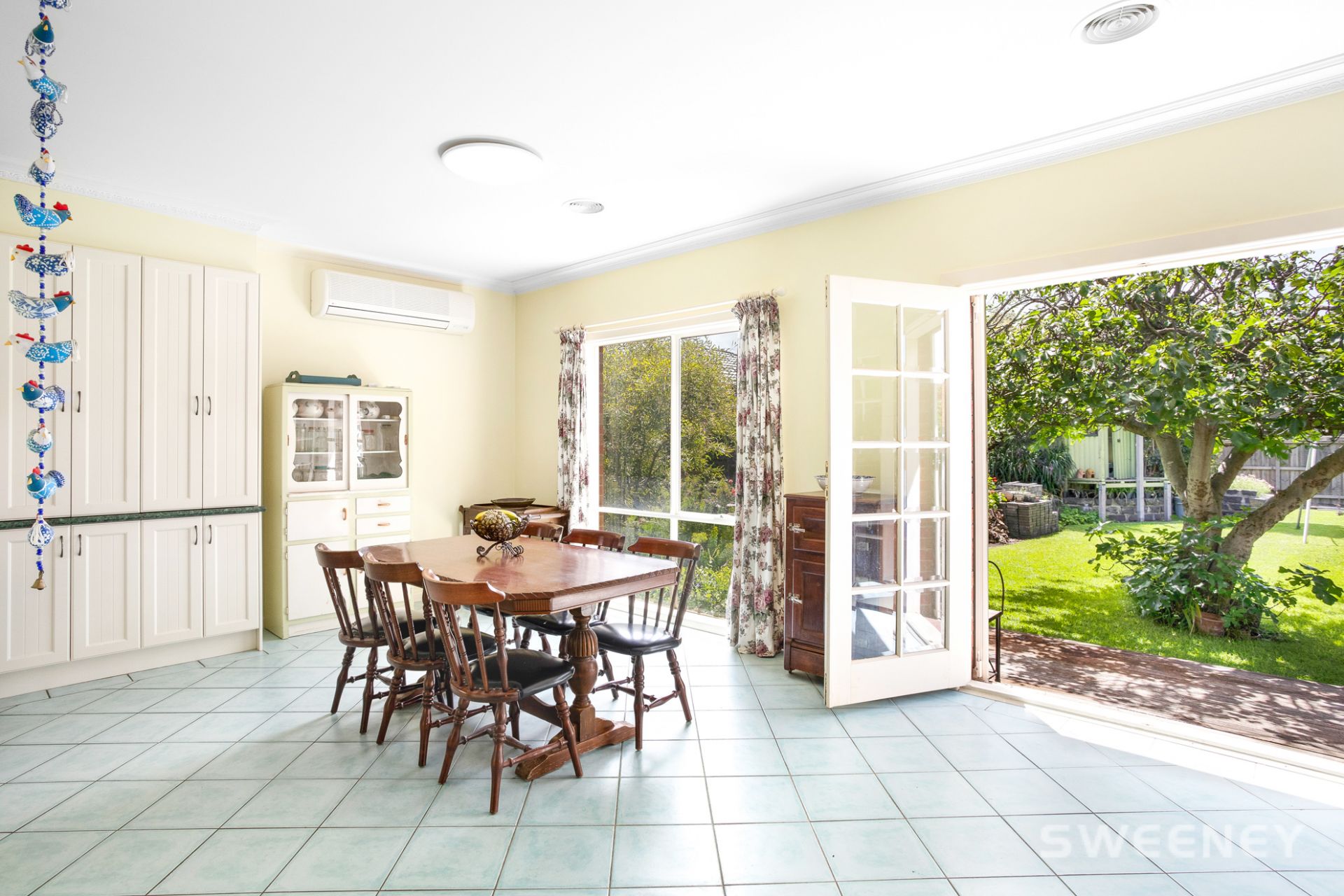 14 Stanley Street, Altona - Thumbnail 4