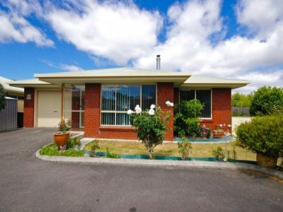 2/52 Woodrising Avenue, SPREYTON, Spreyton - Thumbnail 2