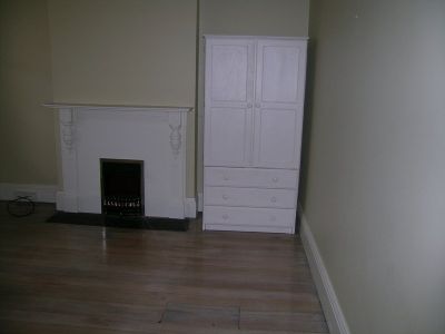 3
 
 
 
  
 
 
 1
 
 
 
 
 
 
 
 
 30 MacFie Street, DEVONPORT TAS 7310, Devonport - Thumbnail 5