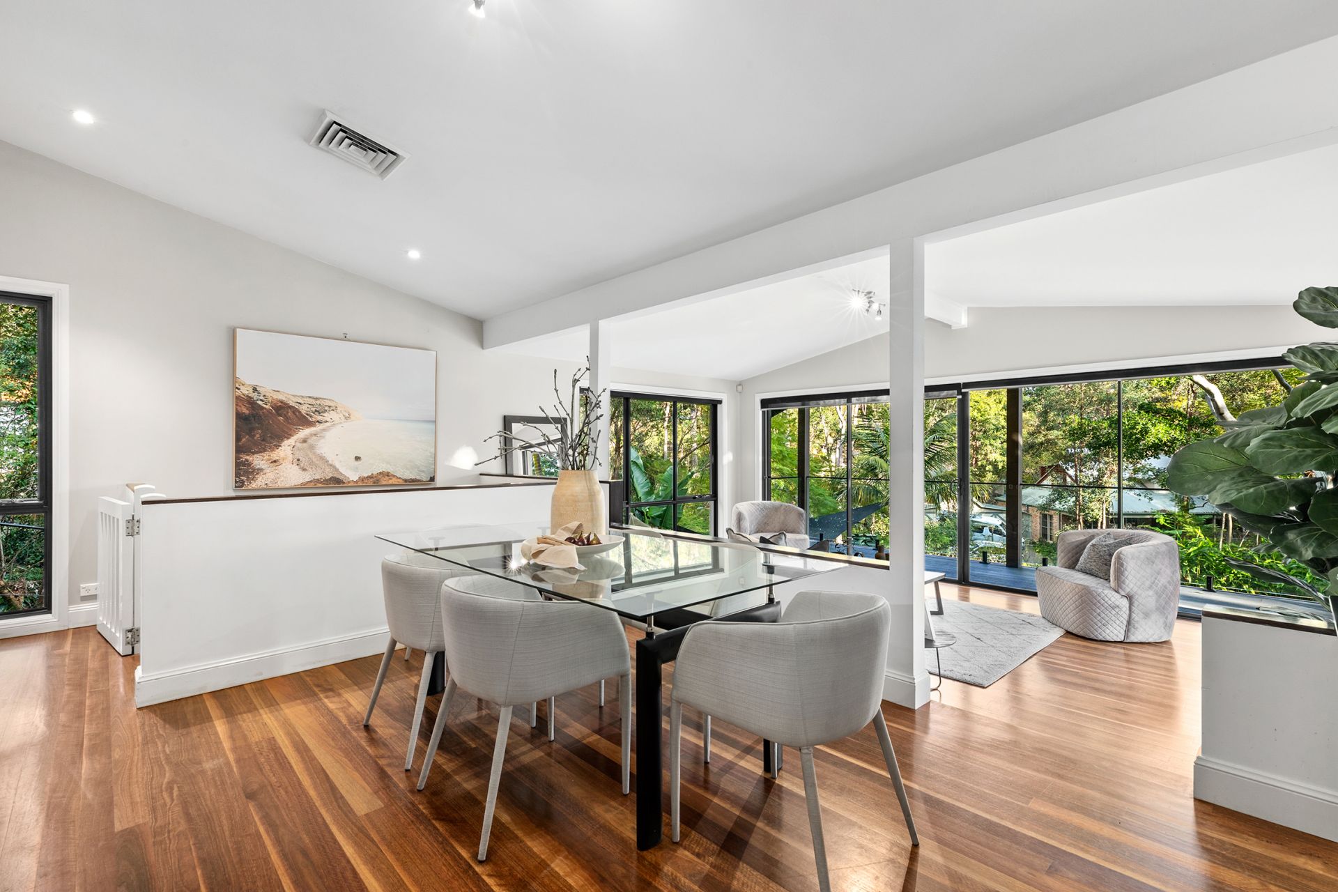 14 Rivendell Way Glenhaven NSW, Glenhaven - Thumbnail 6
