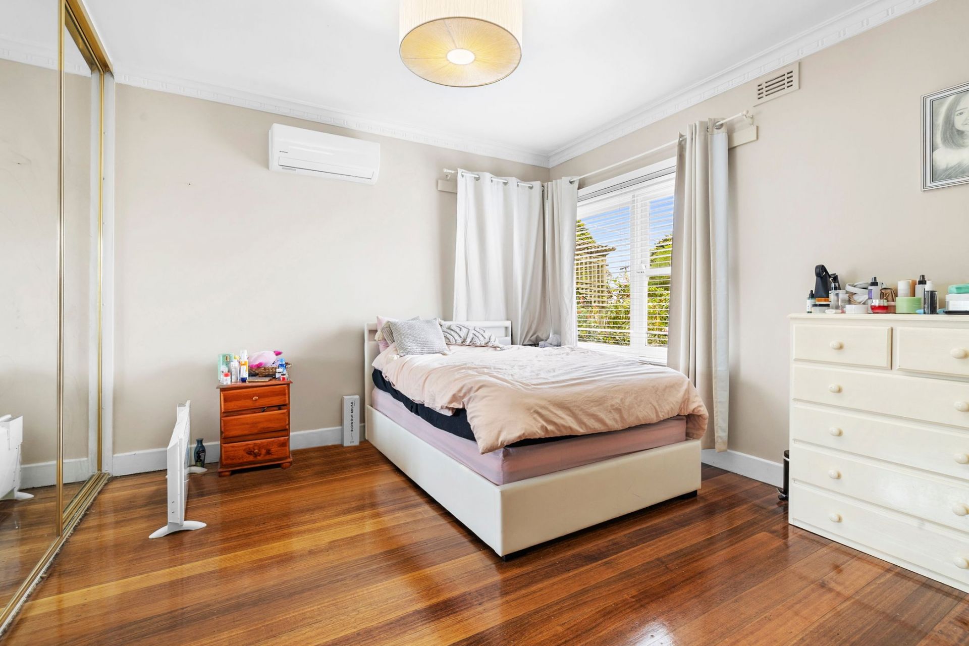 225 Dowling Street, Wendouree, Wendouree - Thumbnail 5