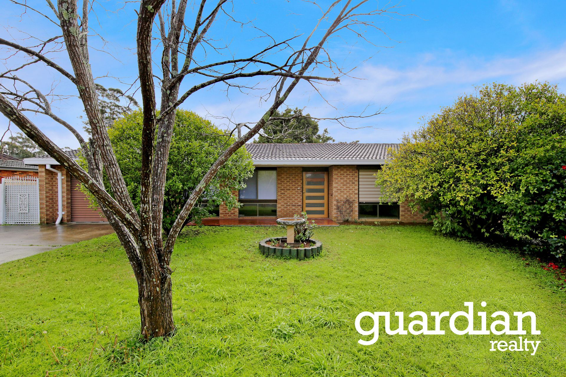 10 Tecoma Drive Glenorie NSW, Glenorie - Thumbnail 2