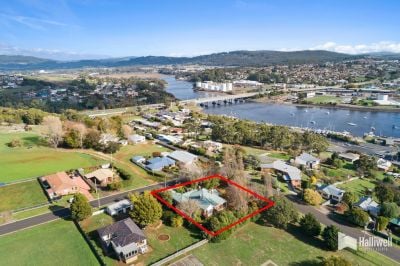 8-10 Marine Street, East Devonport, East Devonport - Thumbnail 3