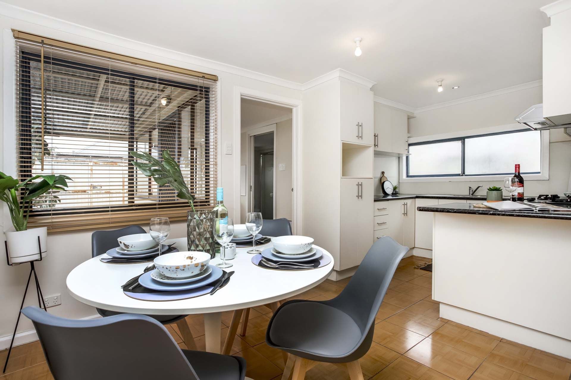 504 Barkly Street, West Footscray - Thumbnail 4