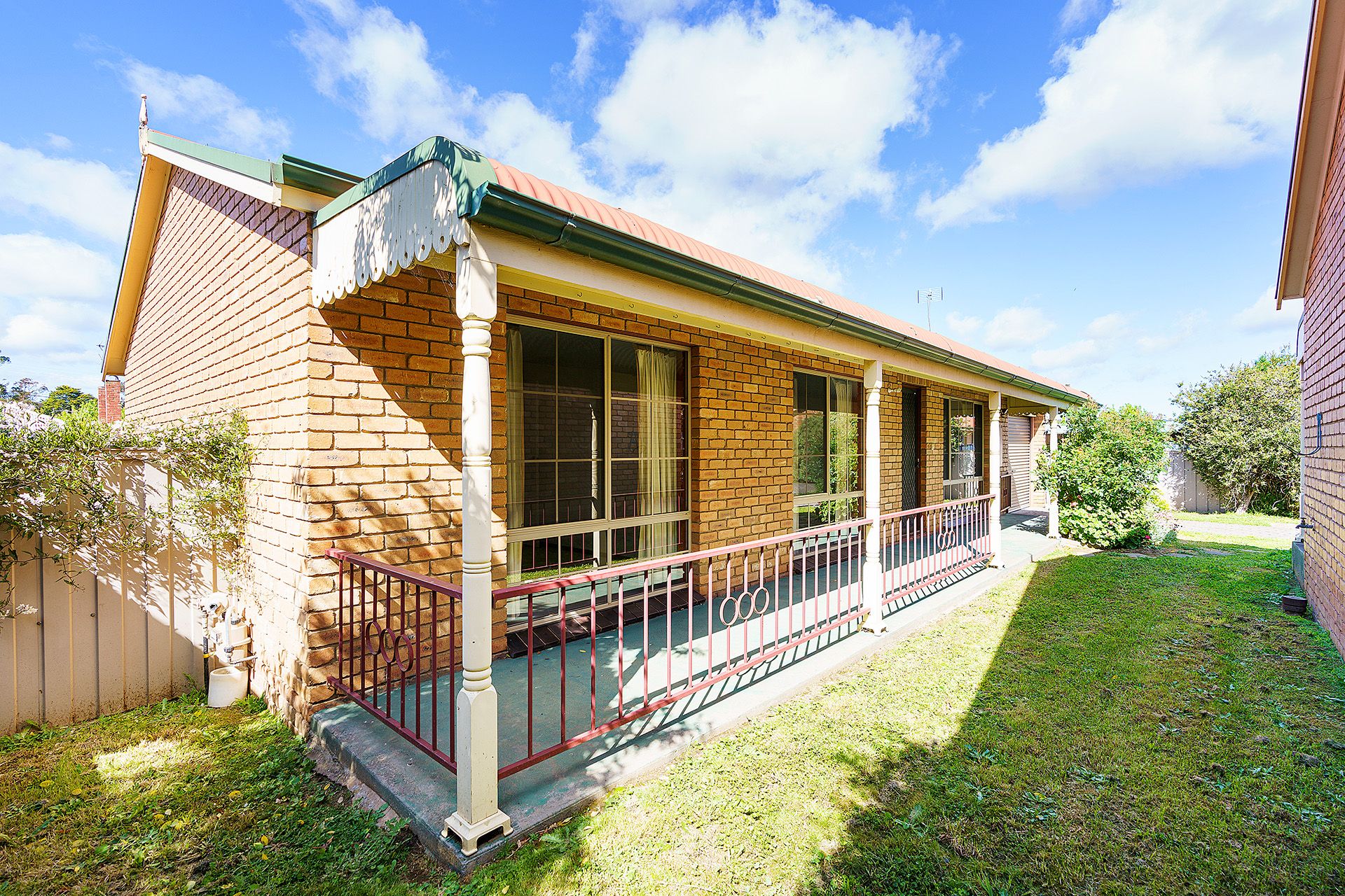 4/4 Union Street, Castlemaine - Thumbnail 3