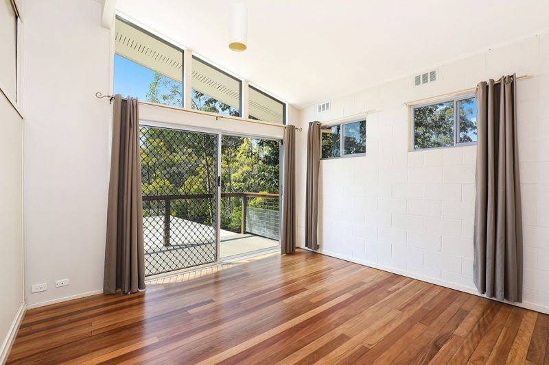 126 Jones Road Buderim QLD, Buderim - Thumbnail 4