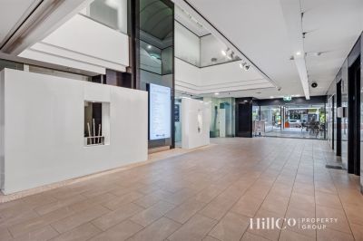 Lot 49/35 Spring Street, Bondi Junction