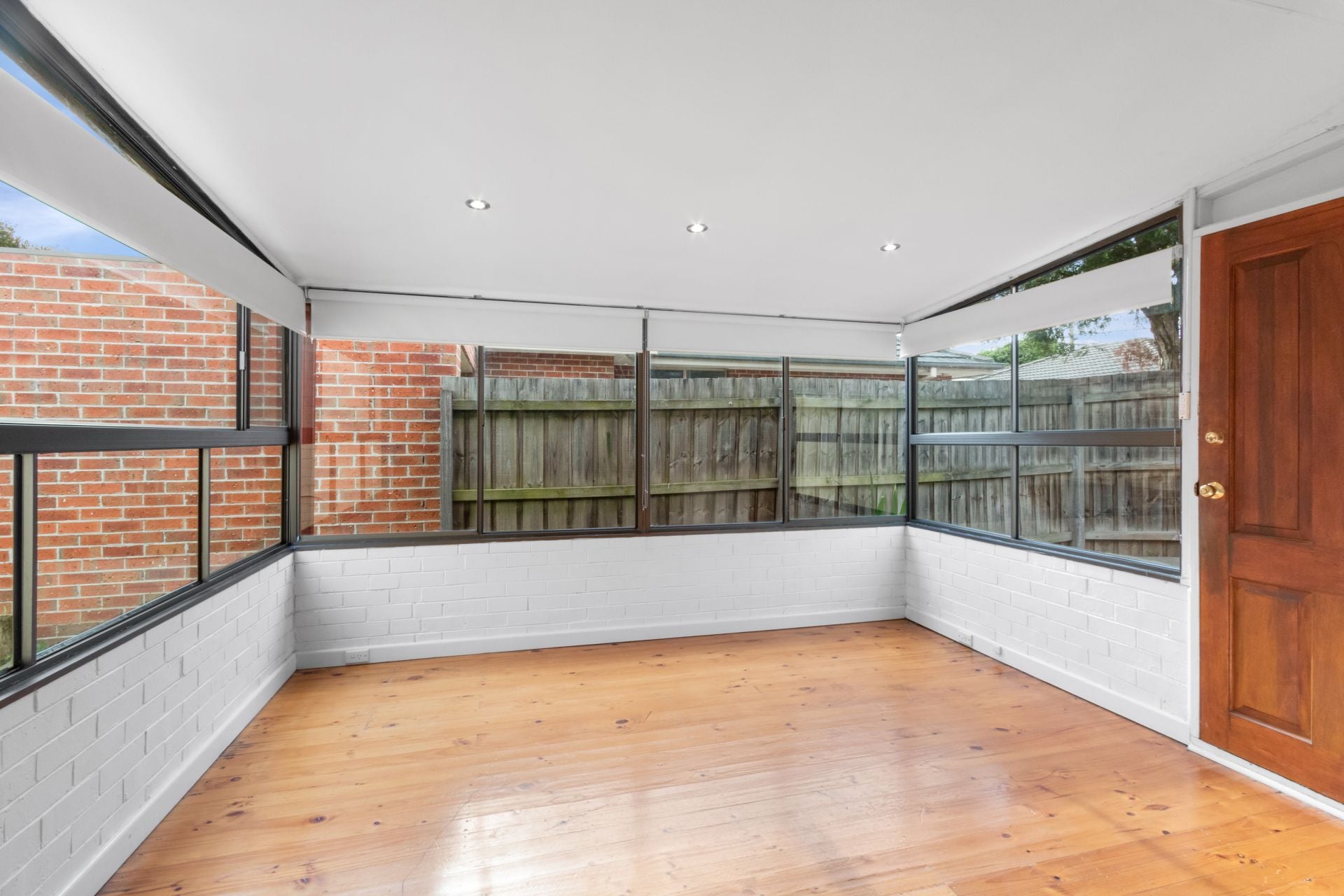 Delightful 3 Bedroom Home!