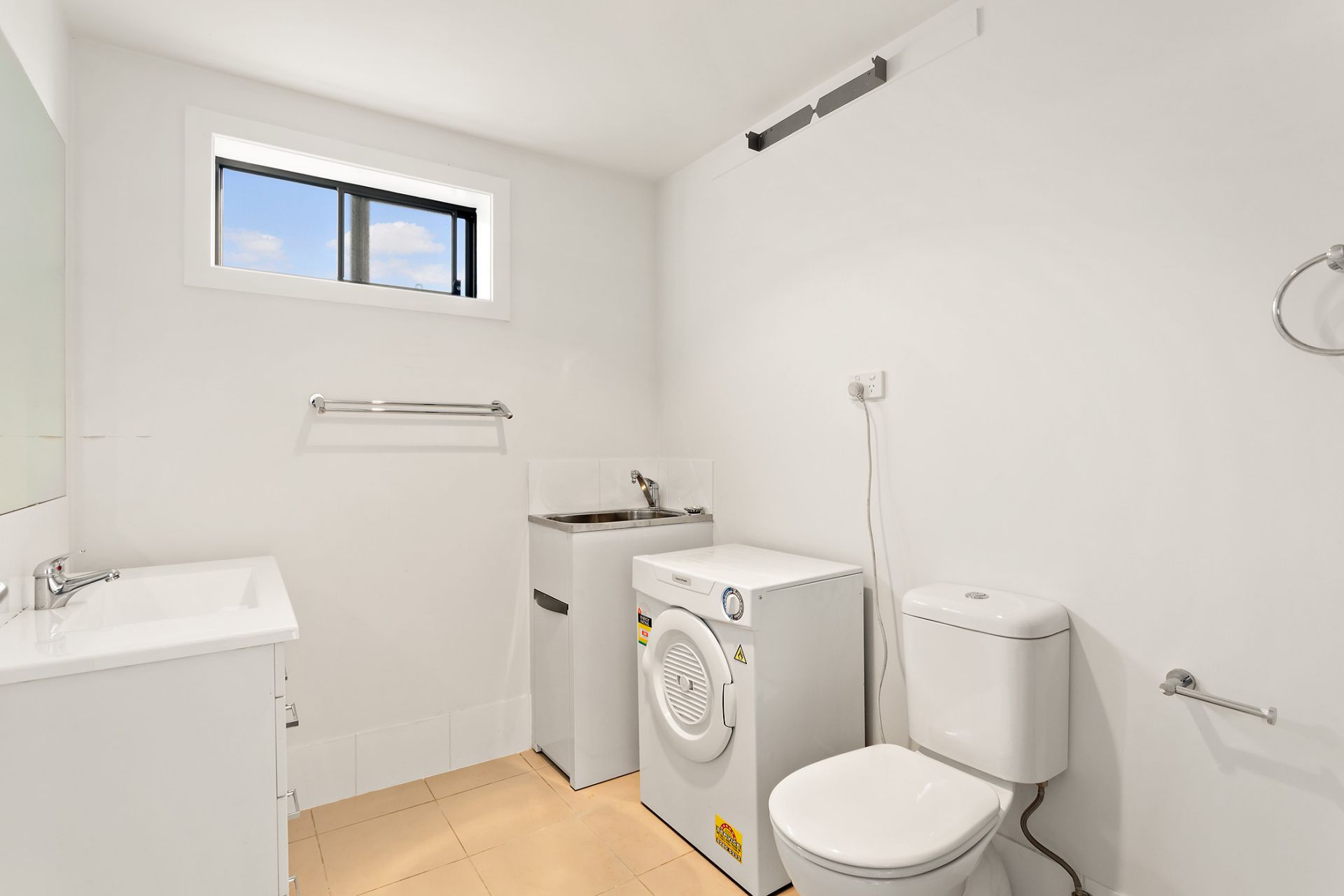 Real Estate For Sale 32/21 Braybrooke Street Bruce , ACT