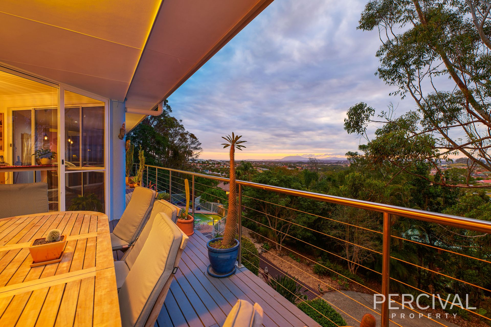 20a Shelbourne Place Port Macquarie NSW, Port Macquarie - Thumbnail 2