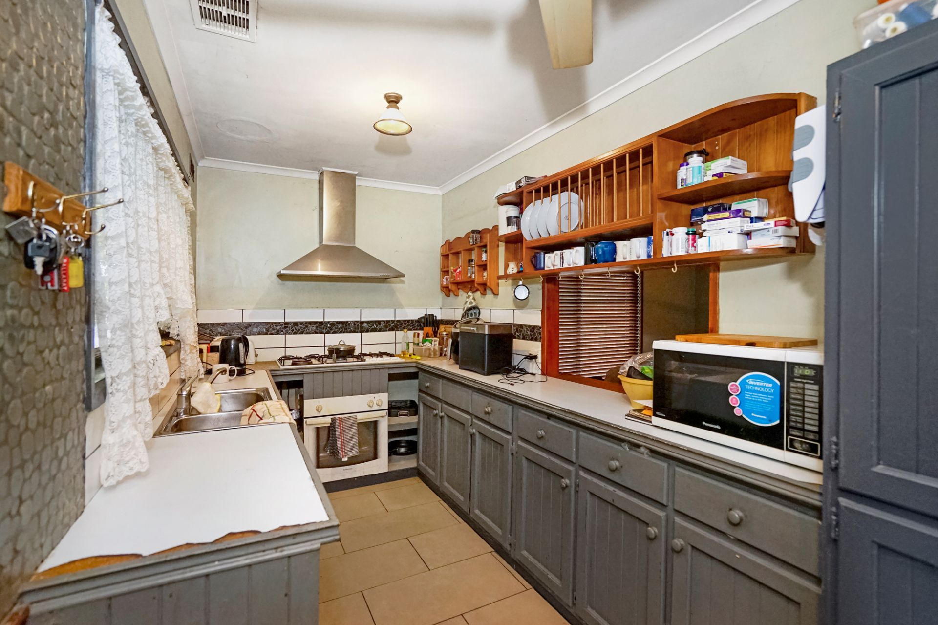 6 Lawanna Court Delacombe VIC, Delacombe - Thumbnail 4