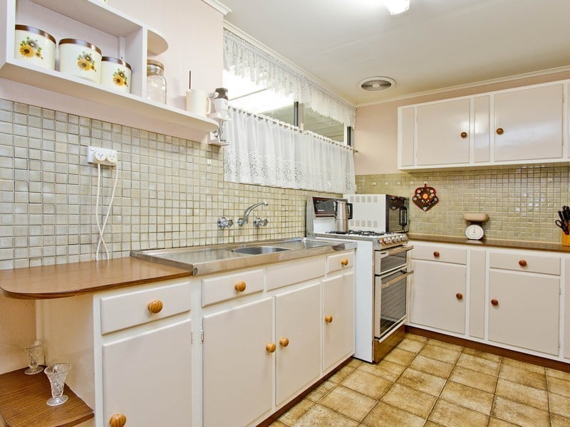 65 East Avenue Allenby Gardens 5009