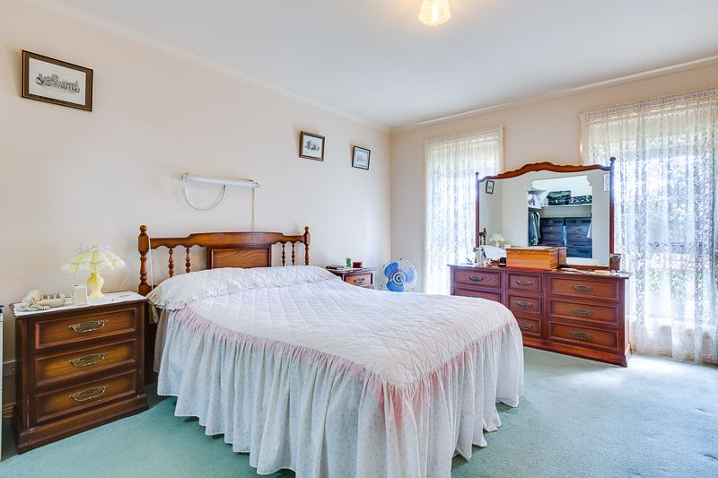 10/260 Main Street, Bacchus Marsh - Thumbnail 6