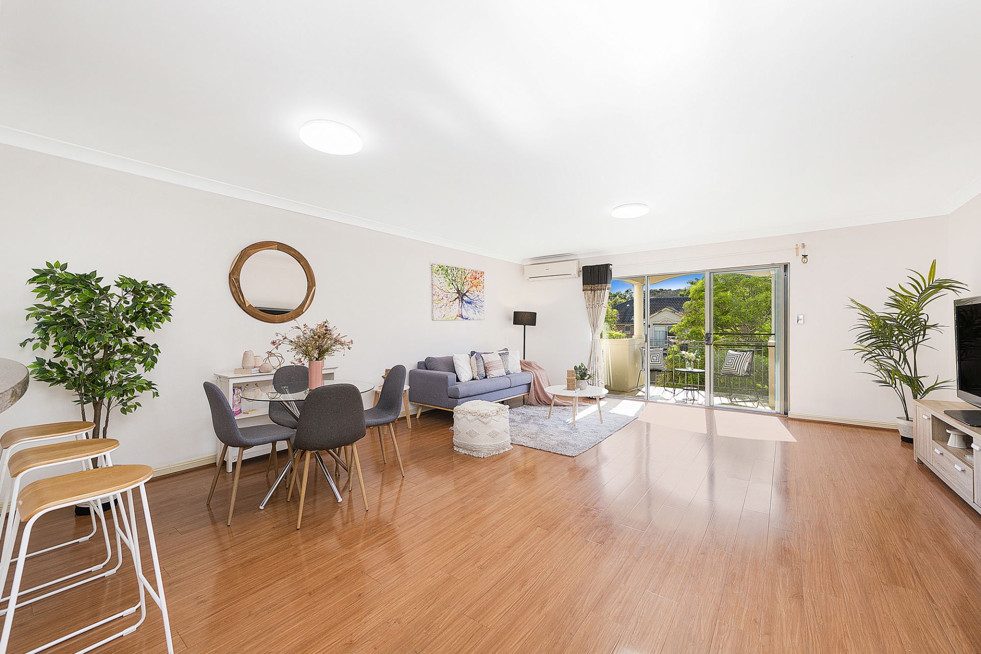 18/2 Wentworth Drive, Liberty Grove, Grove - Thumbnail 2