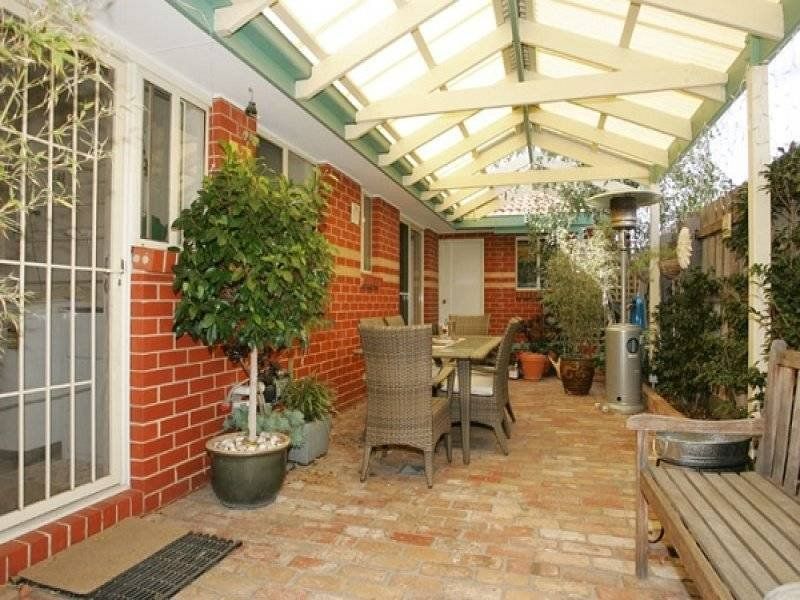 1/20 Rose Street, Moonee Ponds - Thumbnail 5