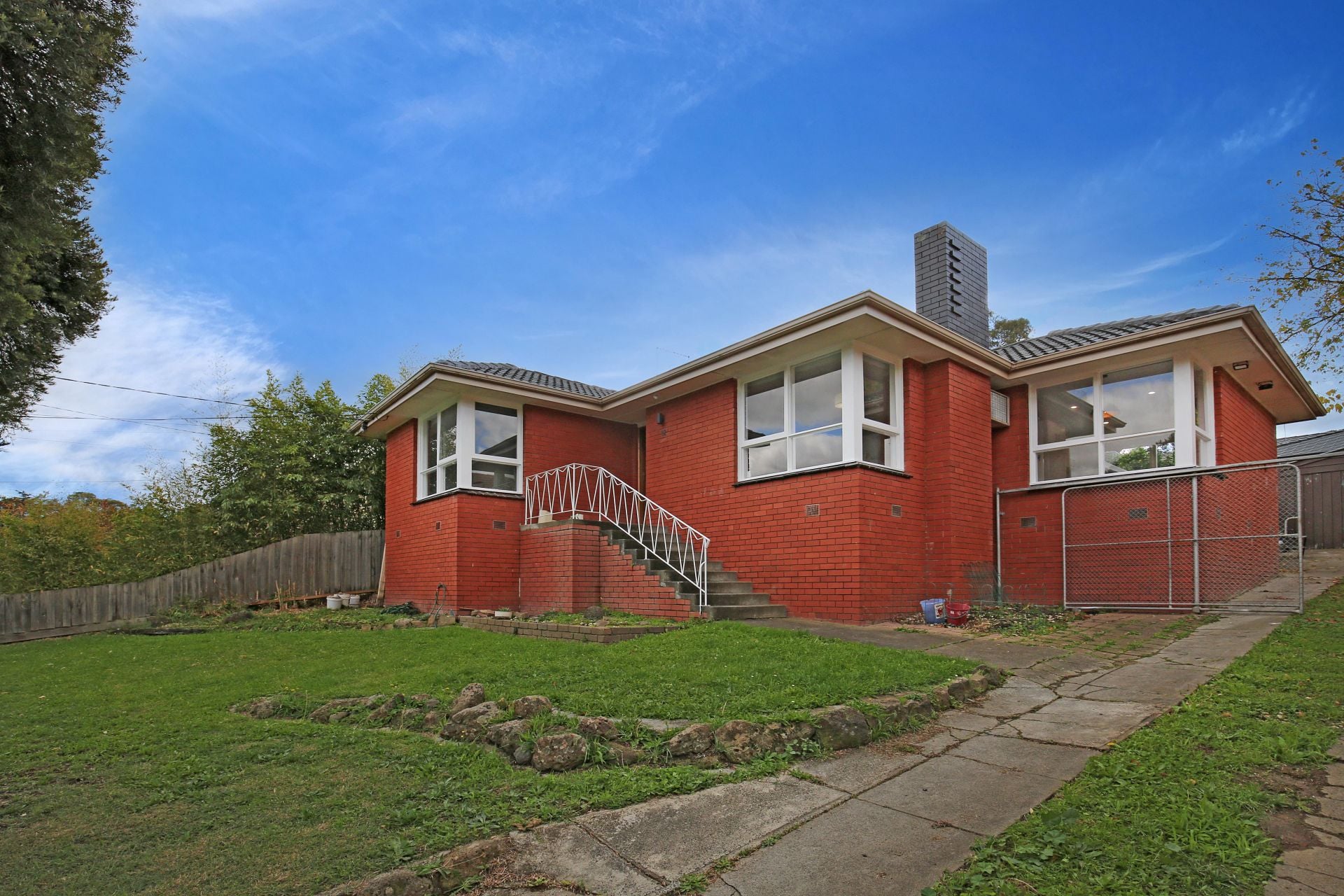 **Wonderful Family Home**